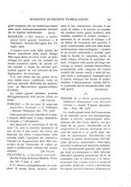 giornale/CFI0361052/1908-1909/unico/00000097