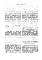 giornale/CFI0361052/1908-1909/unico/00000098