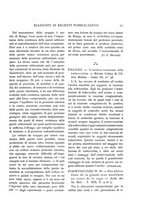 giornale/CFI0361052/1908-1909/unico/00000099