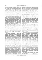 giornale/CFI0361052/1908-1909/unico/00000100