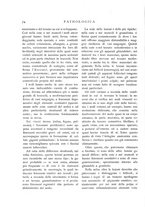 giornale/CFI0361052/1908-1909/unico/00000102