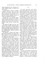 giornale/CFI0361052/1908-1909/unico/00000103