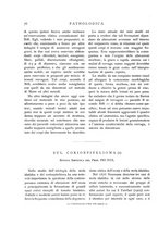 giornale/CFI0361052/1908-1909/unico/00000104