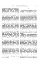 giornale/CFI0361052/1908-1909/unico/00000105