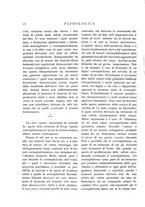 giornale/CFI0361052/1908-1909/unico/00000106