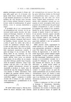 giornale/CFI0361052/1908-1909/unico/00000107