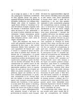 giornale/CFI0361052/1908-1909/unico/00000108