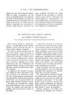 giornale/CFI0361052/1908-1909/unico/00000109