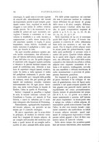 giornale/CFI0361052/1908-1909/unico/00000110