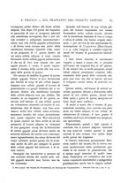 giornale/CFI0361052/1908-1909/unico/00000111