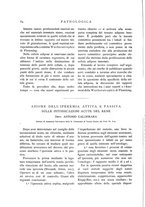 giornale/CFI0361052/1908-1909/unico/00000112