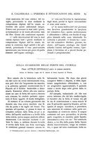 giornale/CFI0361052/1908-1909/unico/00000113