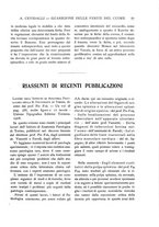 giornale/CFI0361052/1908-1909/unico/00000115