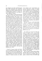 giornale/CFI0361052/1908-1909/unico/00000116