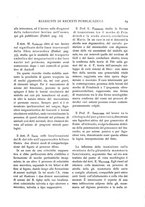 giornale/CFI0361052/1908-1909/unico/00000117