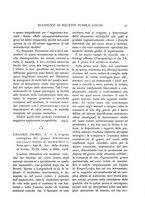 giornale/CFI0361052/1908-1909/unico/00000119