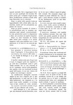 giornale/CFI0361052/1908-1909/unico/00000122