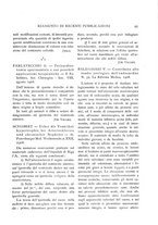 giornale/CFI0361052/1908-1909/unico/00000123