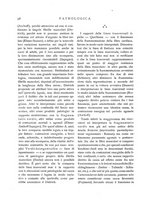 giornale/CFI0361052/1908-1909/unico/00000126