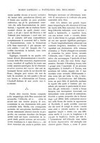 giornale/CFI0361052/1908-1909/unico/00000127