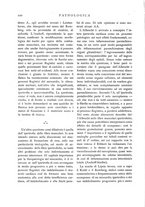 giornale/CFI0361052/1908-1909/unico/00000128