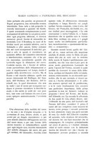 giornale/CFI0361052/1908-1909/unico/00000129