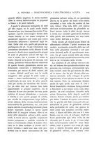 giornale/CFI0361052/1908-1909/unico/00000133