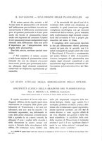 giornale/CFI0361052/1908-1909/unico/00000135