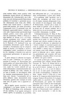 giornale/CFI0361052/1908-1909/unico/00000137