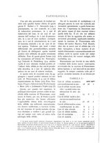 giornale/CFI0361052/1908-1909/unico/00000138