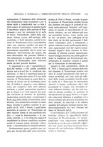 giornale/CFI0361052/1908-1909/unico/00000141