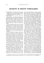 giornale/CFI0361052/1908-1909/unico/00000142