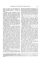 giornale/CFI0361052/1908-1909/unico/00000143