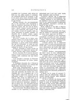 giornale/CFI0361052/1908-1909/unico/00000144