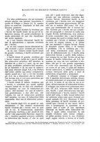 giornale/CFI0361052/1908-1909/unico/00000145