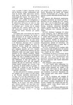 giornale/CFI0361052/1908-1909/unico/00000146