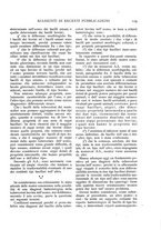 giornale/CFI0361052/1908-1909/unico/00000147