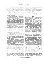 giornale/CFI0361052/1908-1909/unico/00000148