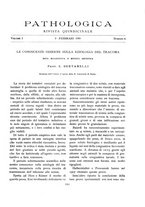 giornale/CFI0361052/1908-1909/unico/00000149