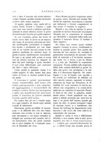 giornale/CFI0361052/1908-1909/unico/00000150