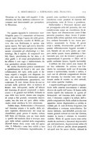 giornale/CFI0361052/1908-1909/unico/00000151