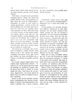 giornale/CFI0361052/1908-1909/unico/00000152