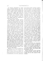 giornale/CFI0361052/1908-1909/unico/00000154