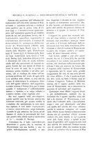 giornale/CFI0361052/1908-1909/unico/00000155