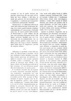 giornale/CFI0361052/1908-1909/unico/00000156