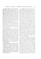 giornale/CFI0361052/1908-1909/unico/00000157