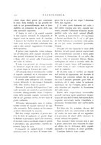 giornale/CFI0361052/1908-1909/unico/00000160