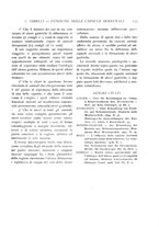 giornale/CFI0361052/1908-1909/unico/00000161