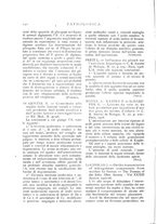 giornale/CFI0361052/1908-1909/unico/00000168