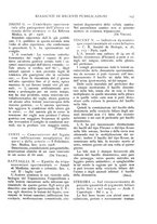 giornale/CFI0361052/1908-1909/unico/00000175